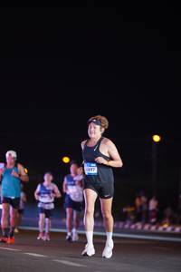 BIB: 
                            <button type="button" onclick="openModal(24127303)" class="btn btn-primary btn-sm float-right btn-popup" data-toggle="modal" data-target=".modal-high-quality">
                        <i class="fas fa-shopping-cart"></i> Add to Cart
                    </button>
                                            <button type="button" onclick="isThisMe(24127303, true)" class="btn btn-success btn-sm float-right btn-popup btn-isme hidden" data-toggle="tooltip" data-placement="bottom" title="นี่คือรูปของคุณใช่ไหม คลิกที่นี่เพื่อเอาเข้าอัลบั้ม">
                        <i class="fas fa-plus"></i> Add to album
                    </button>
                    <button type="button" onclick="isThisMe(24127303, false)" class="btn btn-warning btn-sm float-right btn-popup btn-isnotme hidden">
                        <i class="fas fa-ban"></i> Remove from album
                    </button>